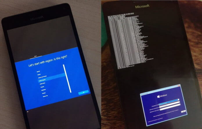 Lumia-950-XL-with-Windows-10-ARM-696x444.jpg